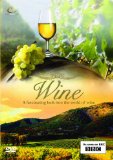Wine [DVD]