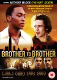 Brother To Brother [DVD]