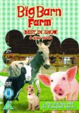Big Barn Farm - Best in Show [DVD]
