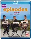 Episodes [Blu-ray]