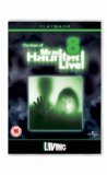 Most Haunted Live - Series 8 [DVD]