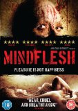 Mindflesh [DVD]