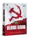 Russia's War - Blood Upon the Snow [DVD]