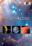 In Space Collection DVD Box Set