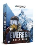The Everest Collection [DVD]