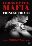 Lords Of The Mafia - Chinese Triads [DVD]