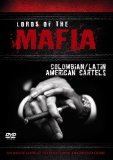Lords Of The Mafia - Colombian Latina [DVD]