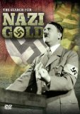 Search For Nazi Gold [DVD]