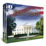 The Presidents (6-Disc Set) [DVD]