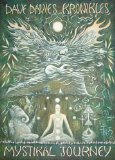 Dave Davies Kronikles - Mystical journey Dvd+Cd
