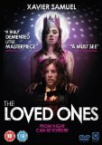 The Loved Ones [DVD]