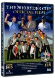 38th Ryder Cup - Official Film [DVD]