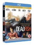 Dead Fish [Blu-ray & DVD Combi Pack] [2005]