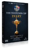 Ryder Cup Diaries DVD Plus 38th Ryder Cup Official Film