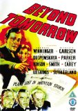 Beyond Tomorrow [DVD]