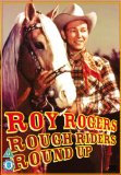 Rough Riders Round Up [DVD]