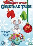 Bugs Bunny - Looney Tunes Christmas [DVD]
