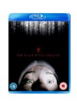 Blair Witch Project [Blu-ray]