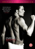 Sweat [DVD]