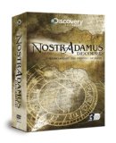 Nostradamus Decoded [DVD]