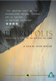 Petropolis [DVD]