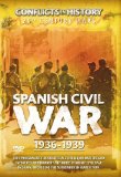 Spanish Civil War [DVD]