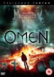 Omen [DVD]