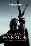 Ancient Warriors - The Normans & The Vikings [DVD]