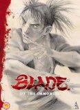 Blade Of The Immortal 1 [DVD]