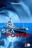Sea Power [DVD]