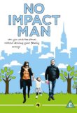 No Impact Man [DVD]
