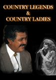 Country Legends And Country Ladies [DVD]