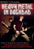 Heavy Metal in Baghdad [DVD]