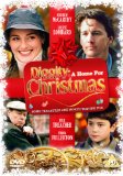 Diggity: A Home For Christmas [DVD]