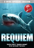 Requiem - Sea of Jazz [DVD]