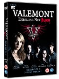Valemont [DVD]