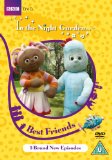 In the Night Garden - Best Friends [DVD]