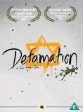 Defamation [DVD]