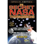 The Secret NASA Transmissions [DVD]