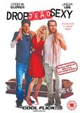 Drop Dead Sexy [DVD] [2006]