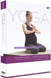Yoga During Pregnancy - with Yoga Experience(DVD)