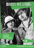 Mighty Joe Young [DVD]