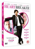 Heartbreaker [DVD]