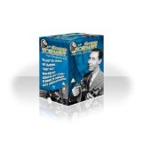 The George Formby Film Collection [DVD]