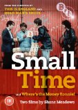 Small Time [DVD]