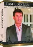 Daniel O'Donnell: the Ultimate [DVD]