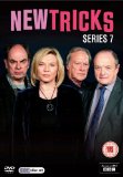 New Tricks Series 7 [DVD]