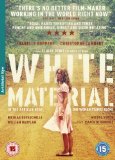 White Material [DVD]
