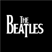 Rare and Unseen: John Lennon & [Blu-ray]