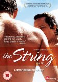 The String [DVD]